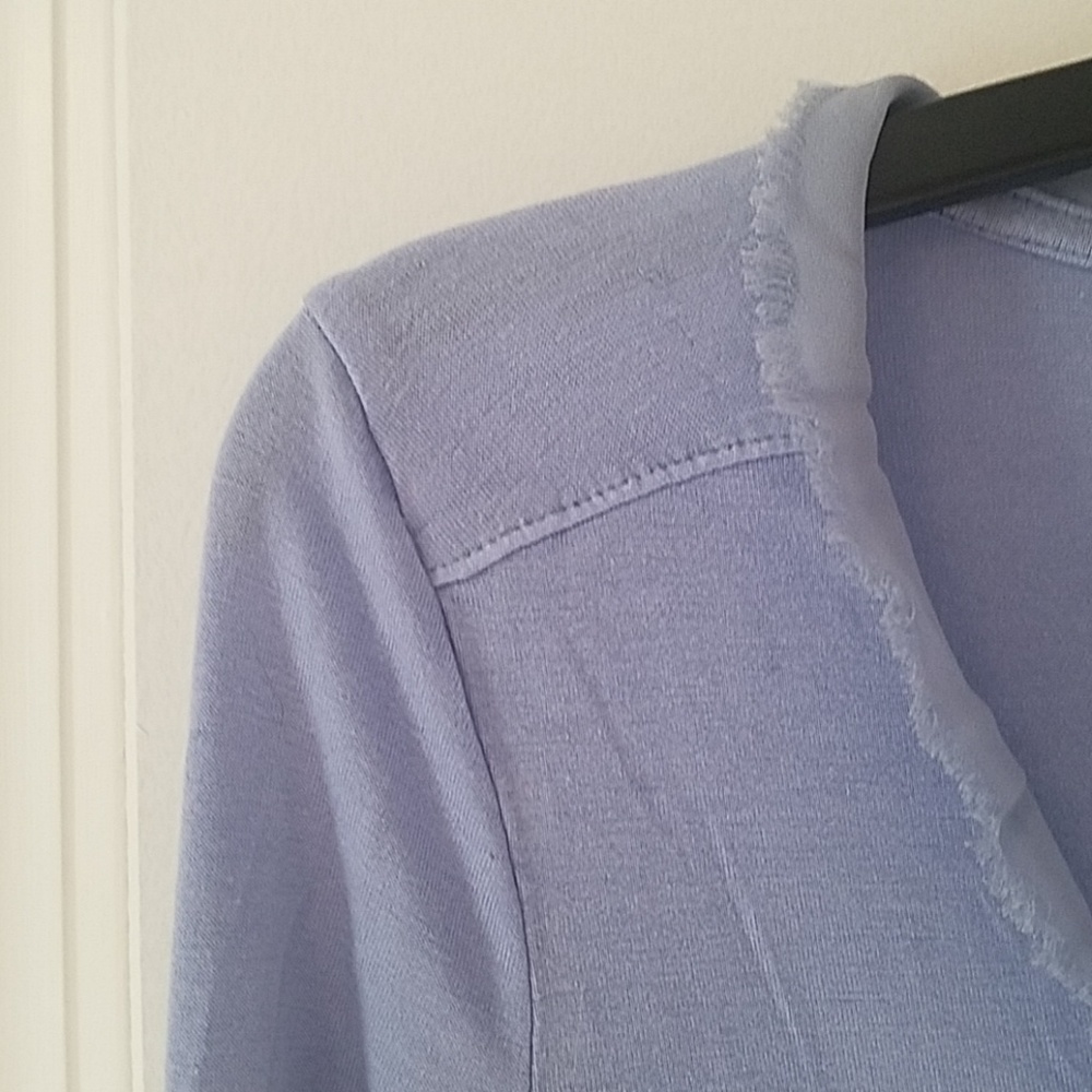 Shirt - Picture 2 of 2